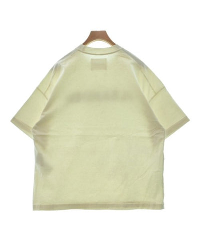 JIL SANDER Tee Shirts/Tops