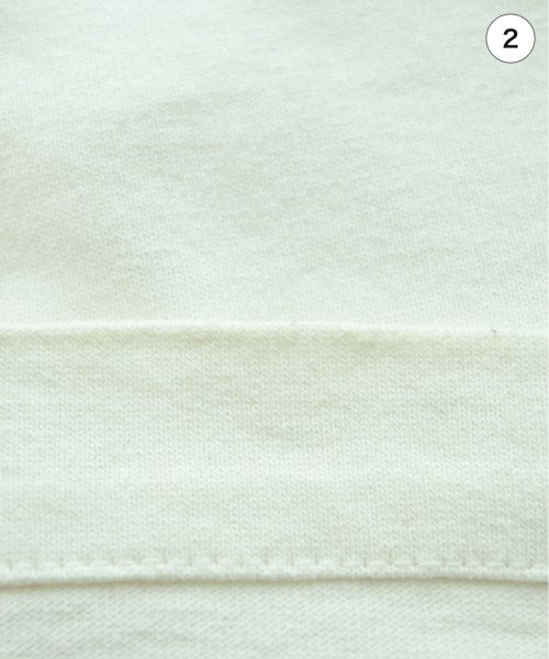 JIL SANDER Tee Shirts/Tops