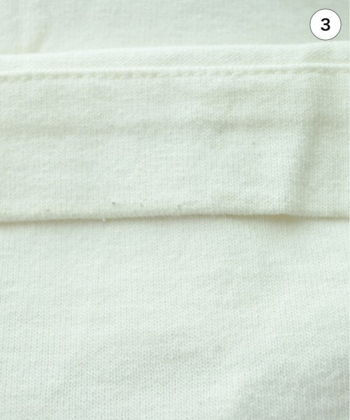 JIL SANDER Tee Shirts/Tops