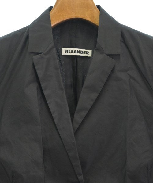 JIL SANDER Casual jackets