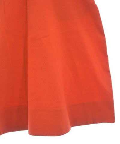 JIL SANDER Long/Maxi length skirts