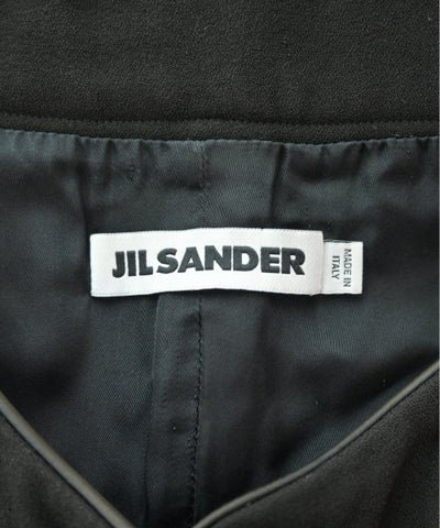 JIL SANDER Other