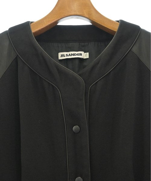 JIL SANDER Other