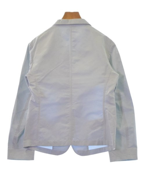 JIL SANDER Casual jackets