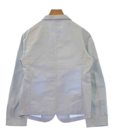 JIL SANDER Casual jackets