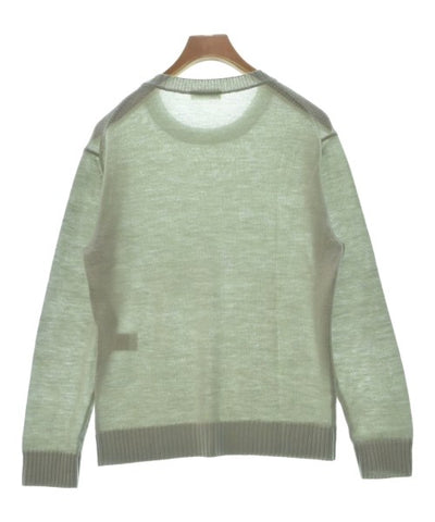 JIL SANDER Sweaters