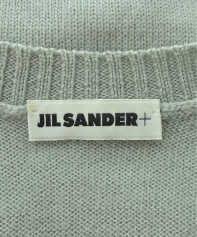 JIL SANDER Sweaters