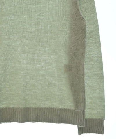 JIL SANDER Sweaters