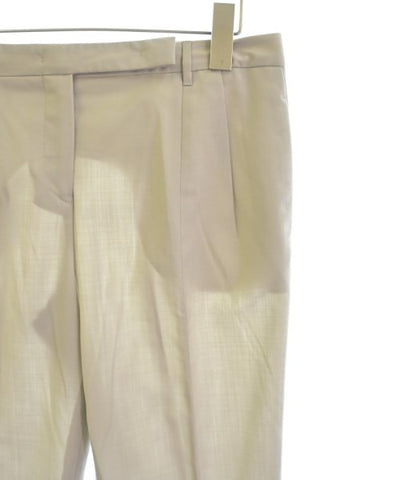 JIL SANDER Trousers