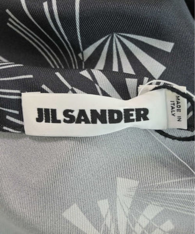 JIL SANDER Blouses