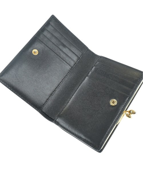 JIL SANDER Wallets/Coin purses