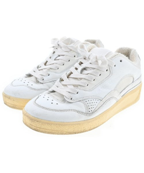 JIL SANDER Sneakers