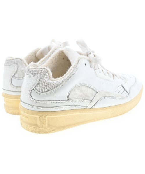 JIL SANDER Sneakers