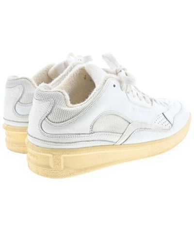 JIL SANDER Sneakers