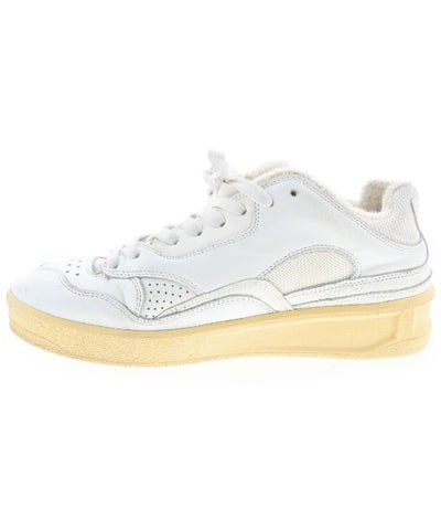 JIL SANDER Sneakers