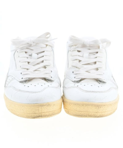 JIL SANDER Sneakers