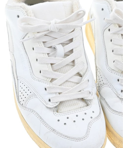 JIL SANDER Sneakers