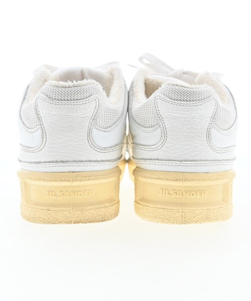 JIL SANDER Sneakers