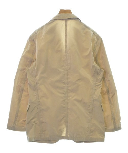 JIL SANDER Casual jackets