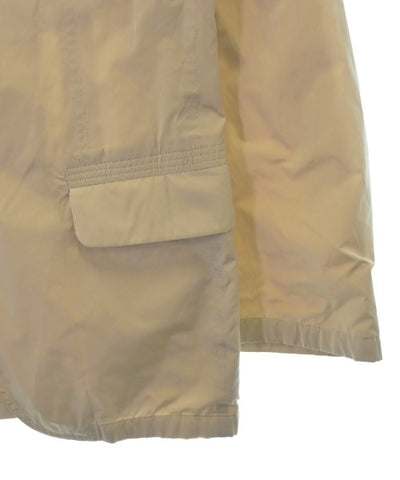 JIL SANDER Casual jackets