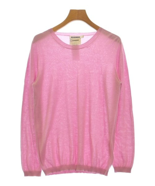 JIL SANDER Sweaters