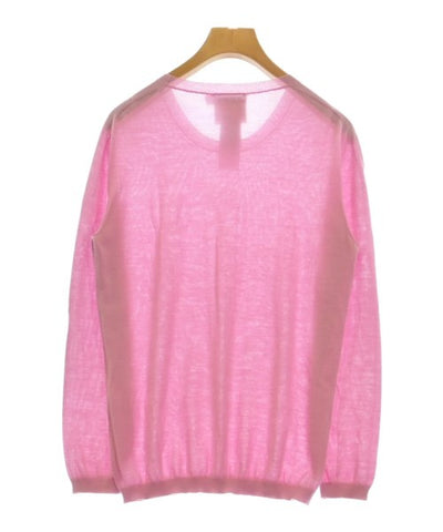 JIL SANDER Sweaters