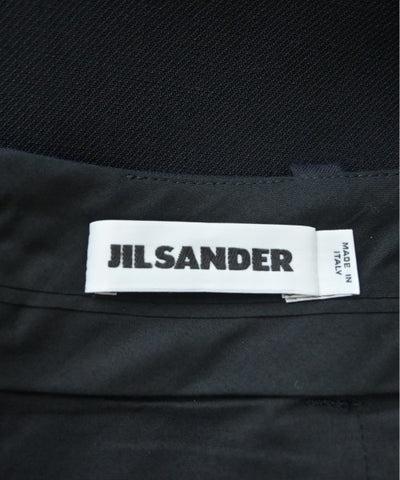 JIL SANDER Knee length skirts