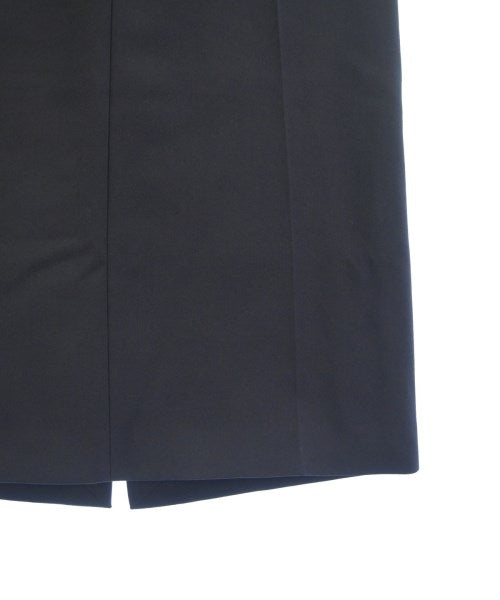 JIL SANDER Knee length skirts