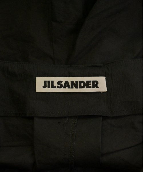 JIL SANDER Shorts