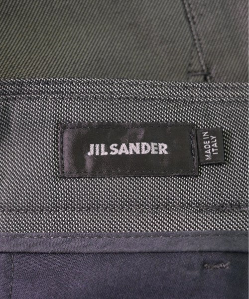 JIL SANDER Other