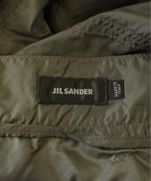 JIL SANDER Other