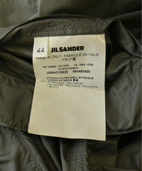 JIL SANDER Other