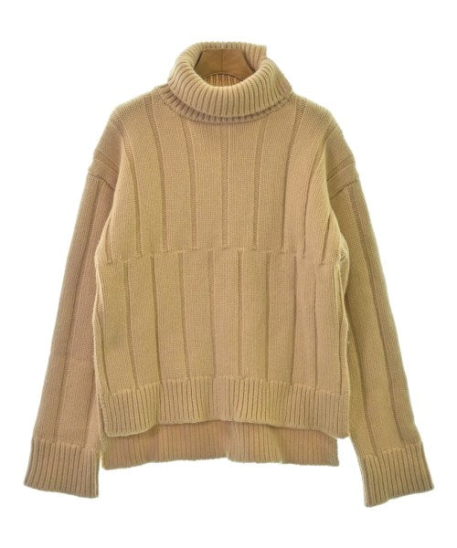 JIL SANDER Sweaters