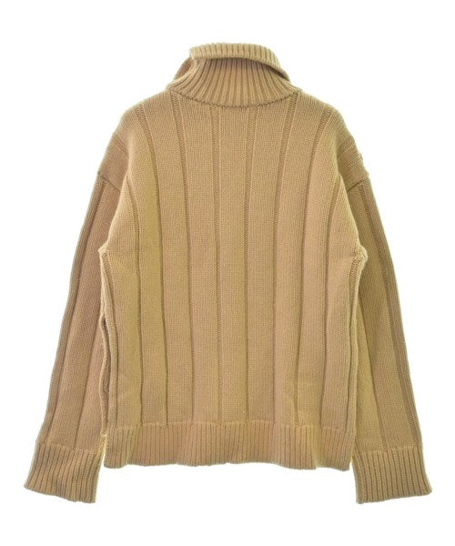 JIL SANDER Sweaters