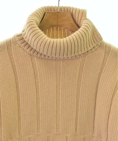 JIL SANDER Sweaters