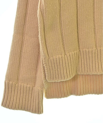 JIL SANDER Sweaters