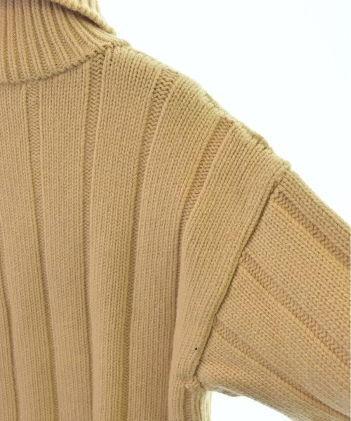 JIL SANDER Sweaters