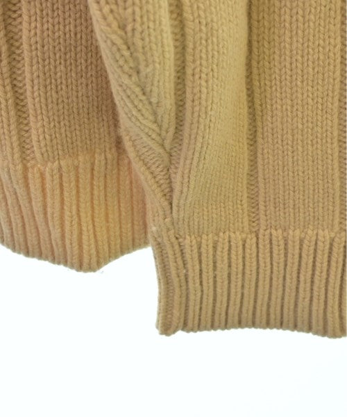 JIL SANDER Sweaters