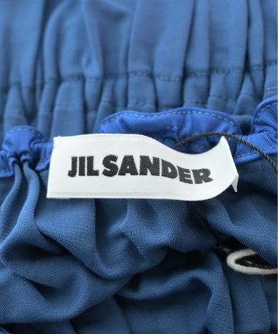 JIL SANDER Dresses