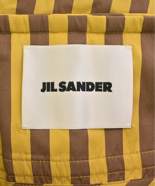 JIL SANDER Long/Maxi length skirts
