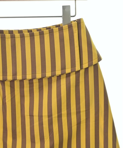 JIL SANDER Long/Maxi length skirts