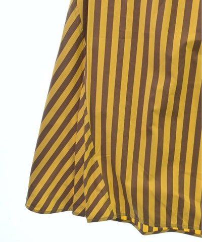 JIL SANDER Long/Maxi length skirts