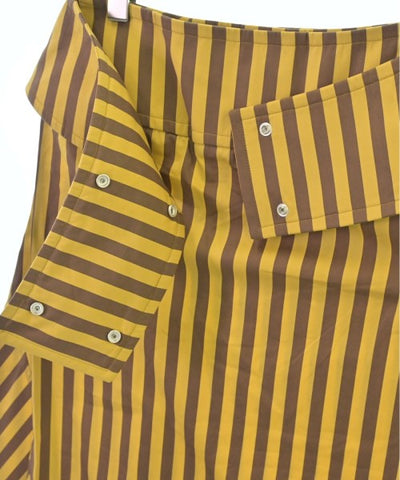 JIL SANDER Long/Maxi length skirts