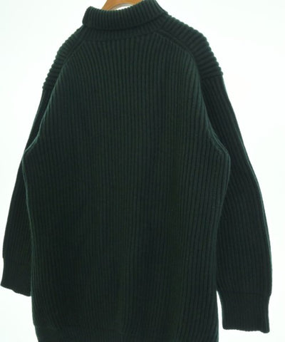 JIL SANDER Sweaters