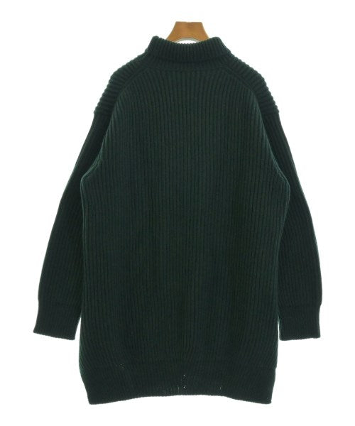 JIL SANDER Sweaters