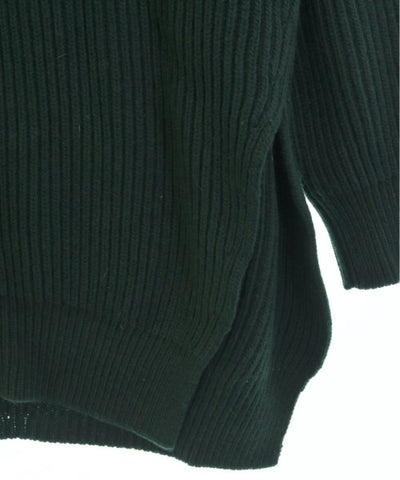 JIL SANDER Sweaters