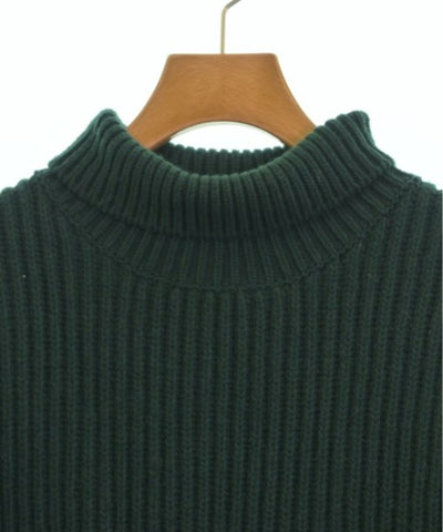 JIL SANDER Sweaters