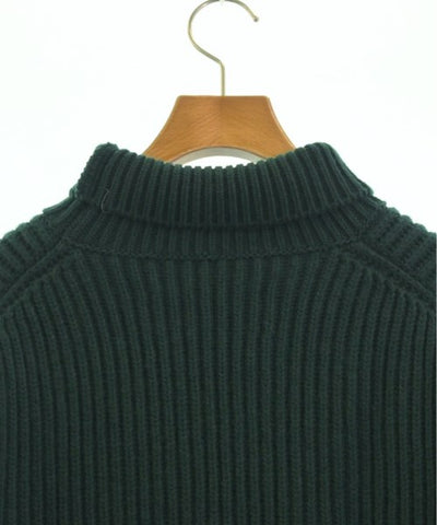 JIL SANDER Sweaters