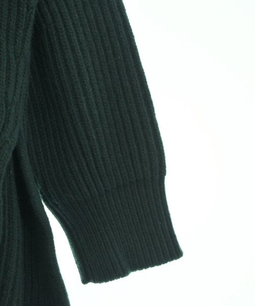 JIL SANDER Sweaters