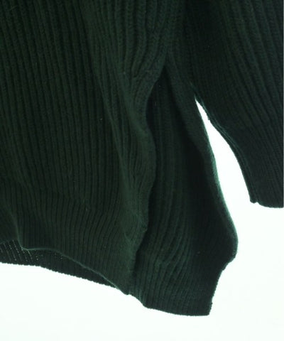 JIL SANDER Sweaters